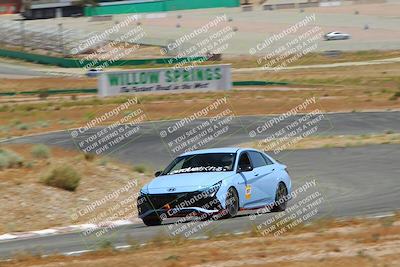 media/May-27-2023-Extreme Speed (Sat) [[7d1111935b]]/Blue/Balcony/